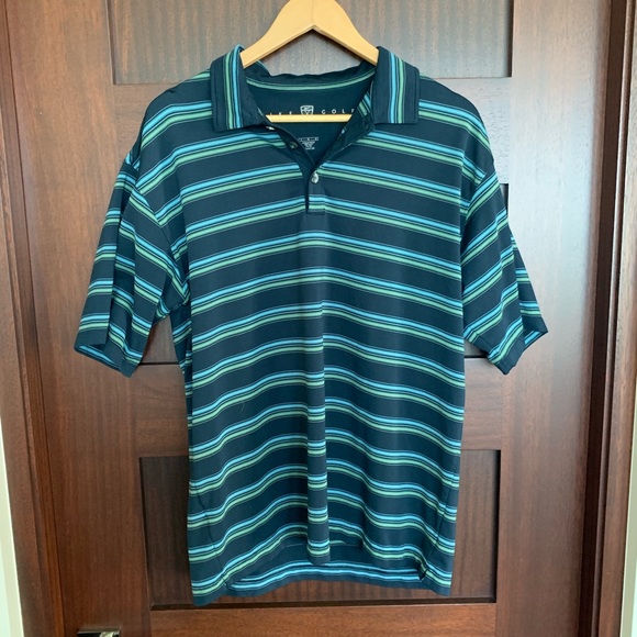 Nike Golf Polo - Picture 1 of 3